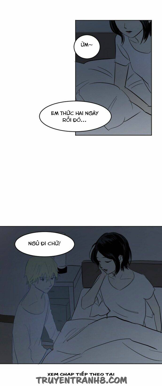 Chương 24 - Trang 55