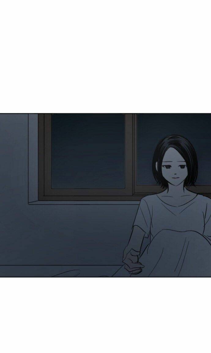 Chương 24 - Trang 57