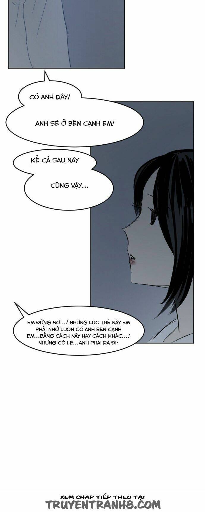 Chương 24 - Trang 63