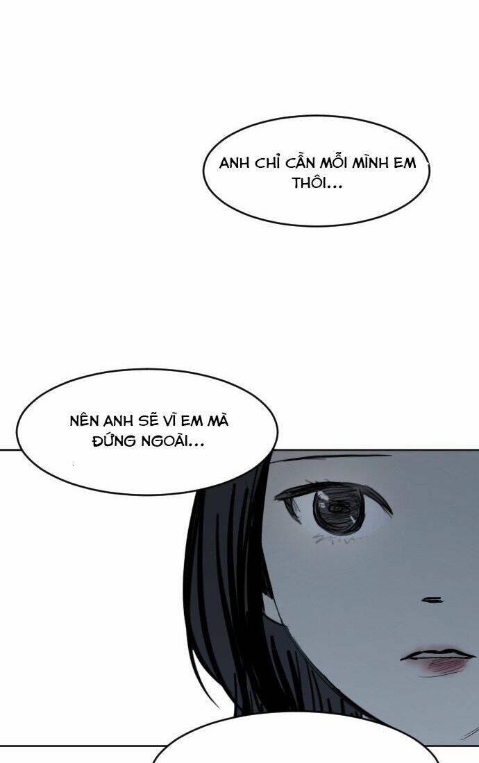 Chương 24 - Trang 65