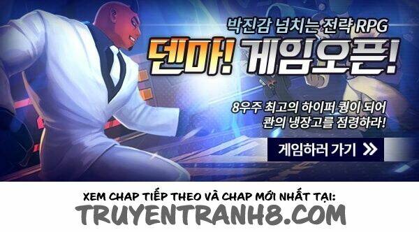 Chương 24 - Trang 68
