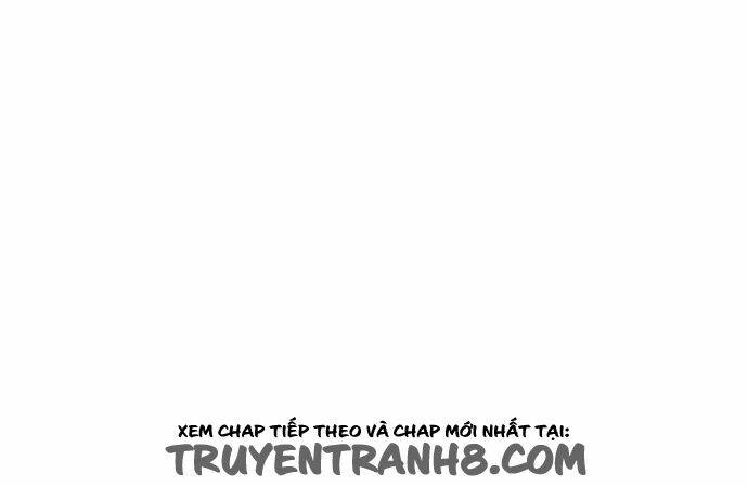 Chương 24 - Trang 10