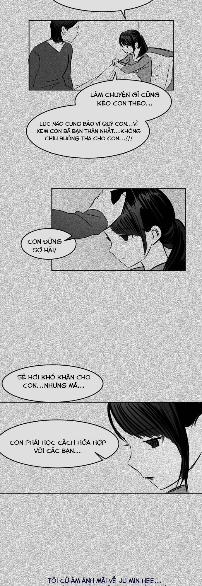 Chương 25 - Trang 18