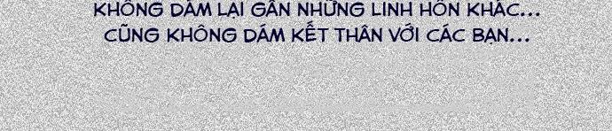 Chương 25 - Trang 19