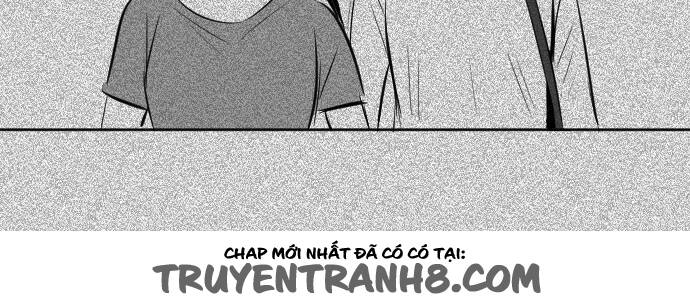 Chương 25 - Trang 28