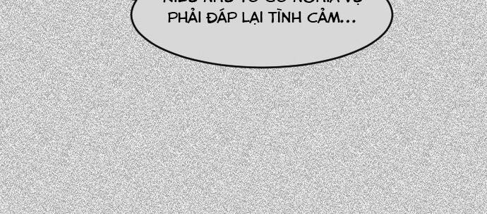 Chương 25 - Trang 34
