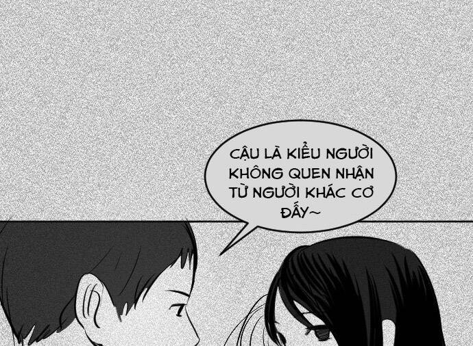 Chương 25 - Trang 35