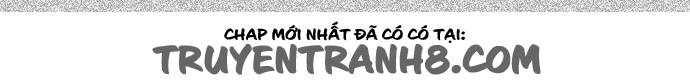 Chương 25 - Trang 37