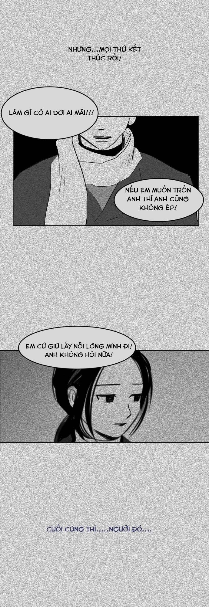 Chương 25 - Trang 41