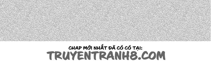 Chương 25 - Trang 46