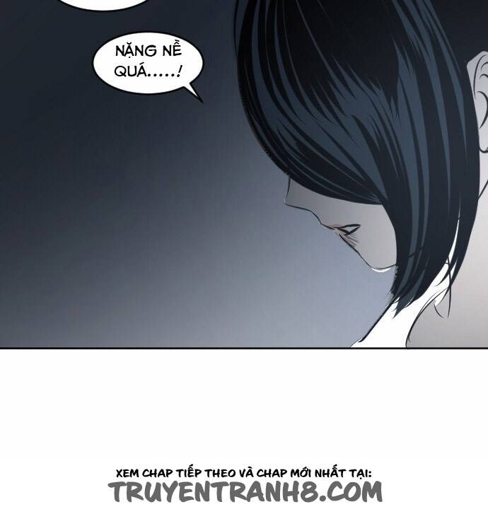 Chương 25 - Trang 59