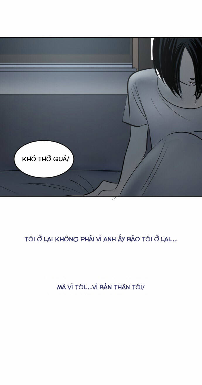 Chương 25 - Trang 61