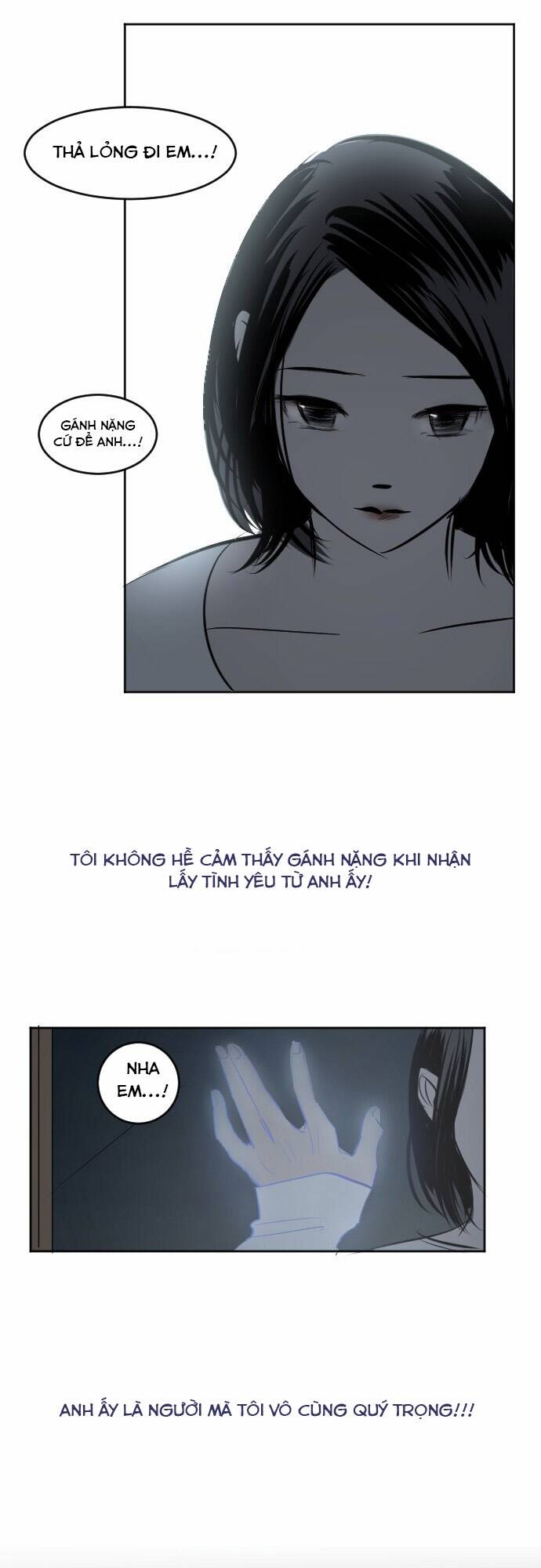 Chương 25 - Trang 62