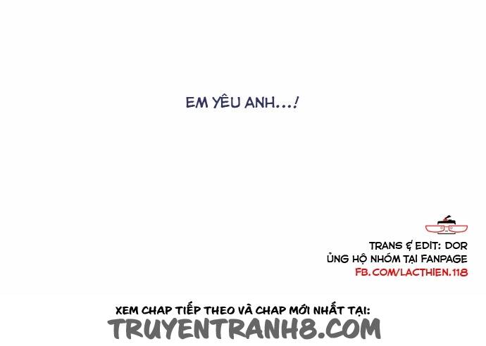 Chương 25 - Trang 64