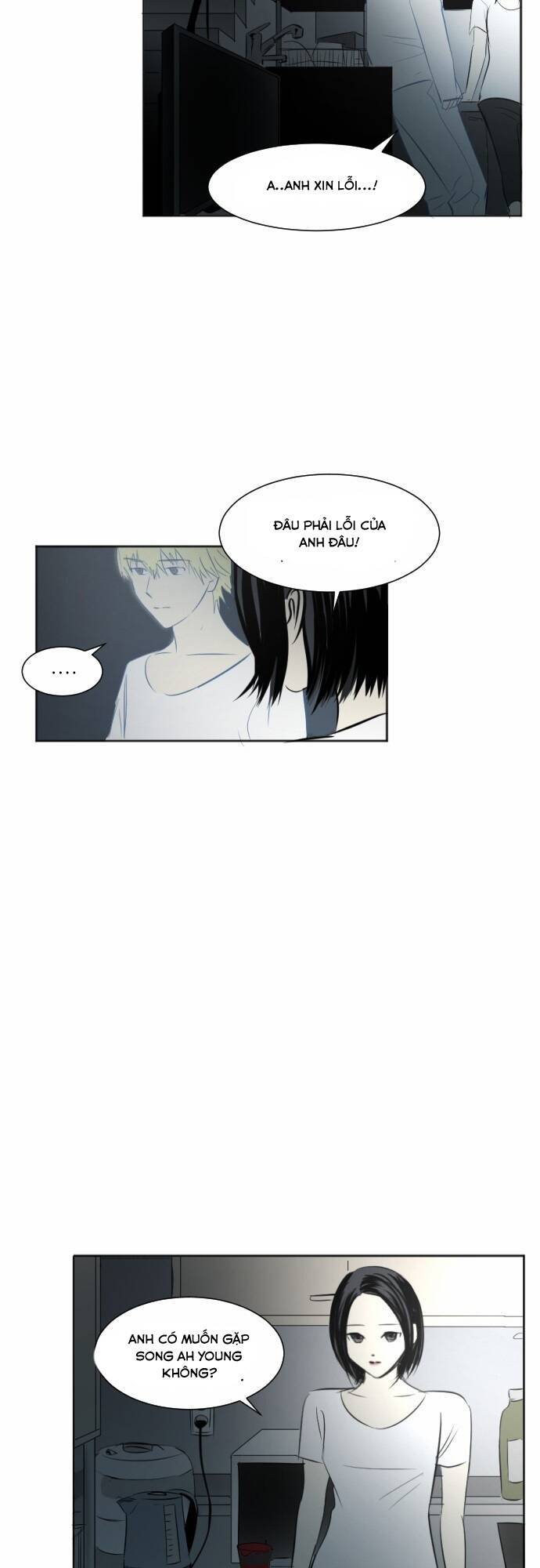 Chương 26 - Trang 19