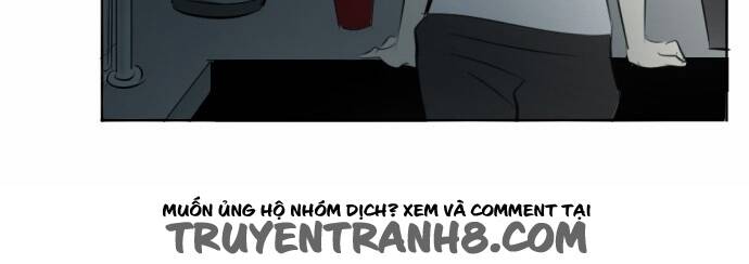 Chương 26 - Trang 20
