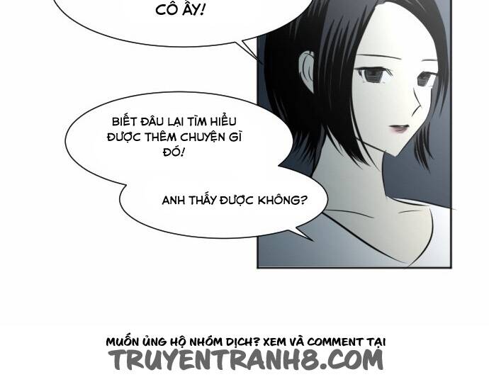Chương 26 - Trang 22
