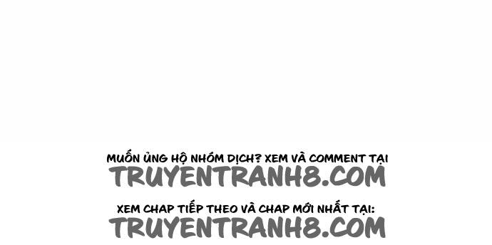 Chương 26 - Trang 30