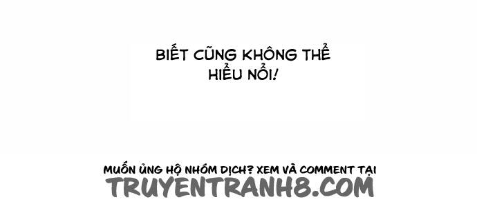 Chương 26 - Trang 4