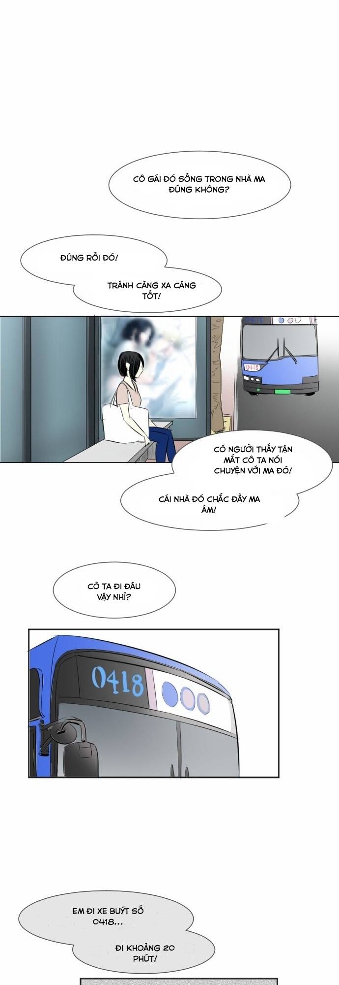 Chương 26 - Trang 31