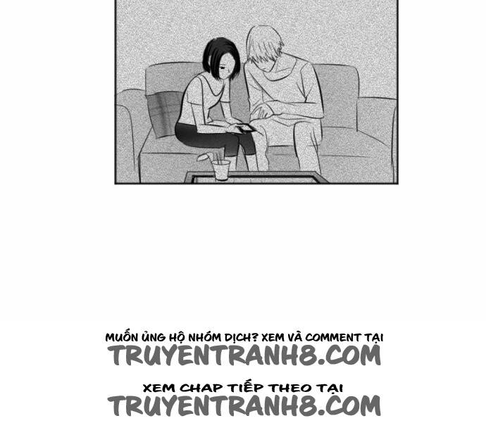 Chương 26 - Trang 32