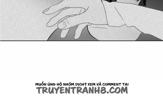 Chương 26 - Trang 38