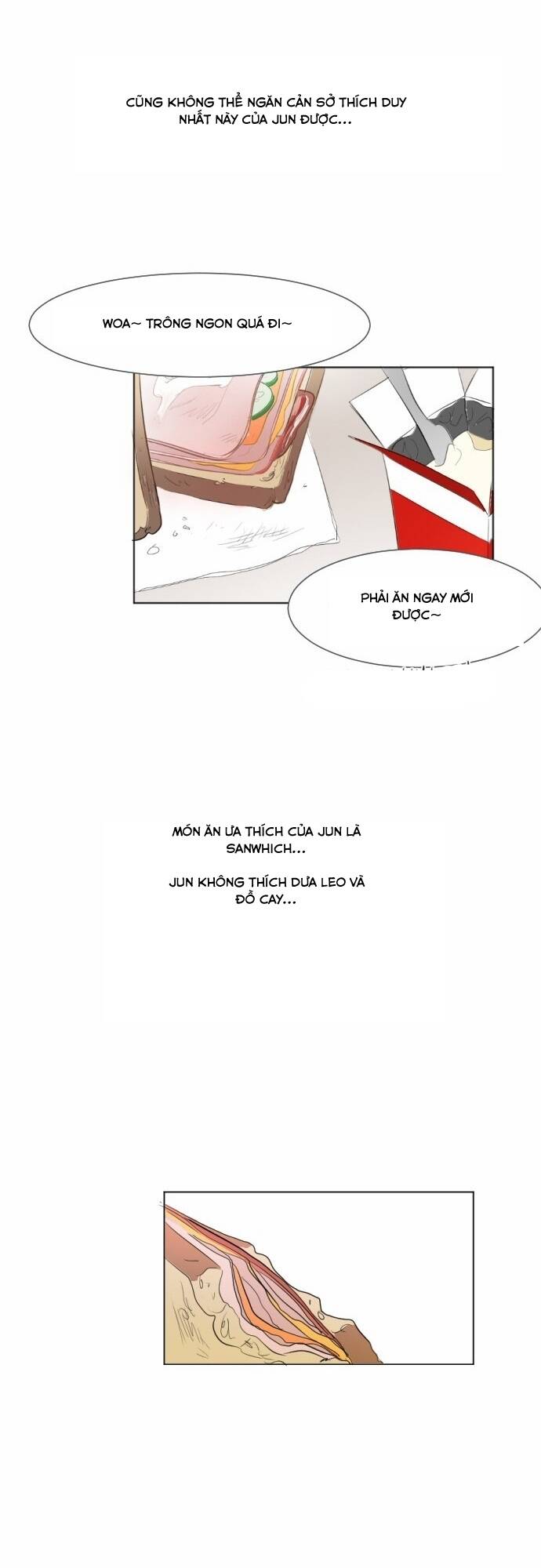 Chương 26 - Trang 43