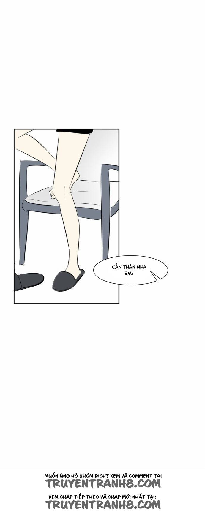 Chương 26 - Trang 48