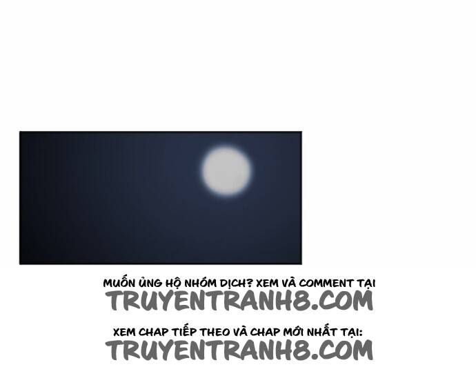 Chương 26 - Trang 6