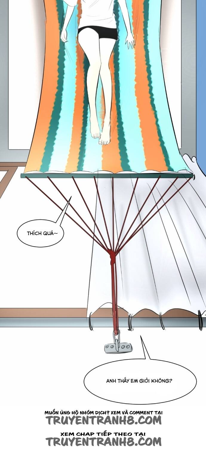 Chương 26 - Trang 56