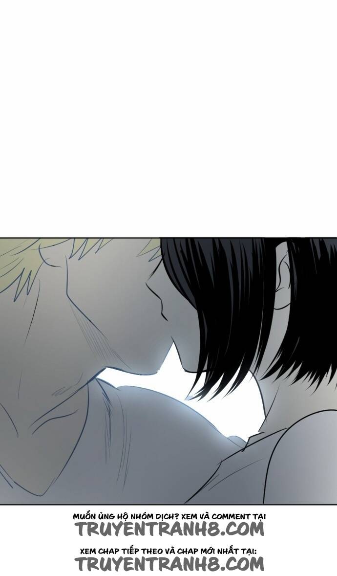 Chương 26 - Trang 8