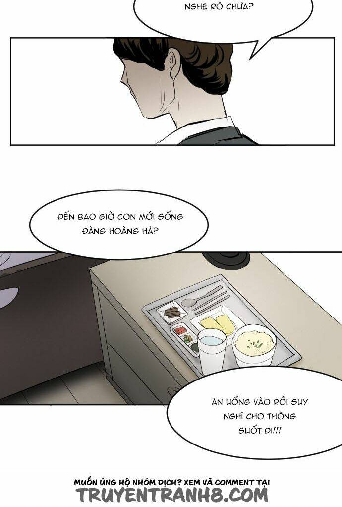 Chương 27 - Trang 13