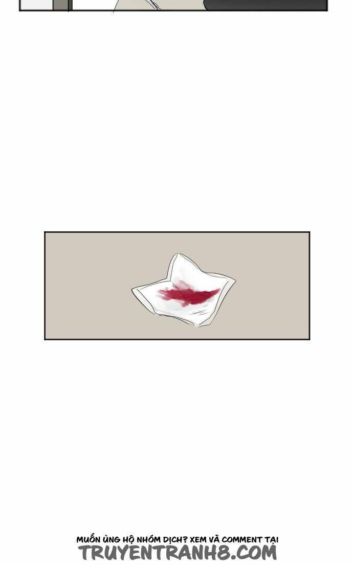 Chương 27 - Trang 22
