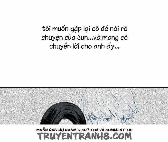 Chương 27 - Trang 29