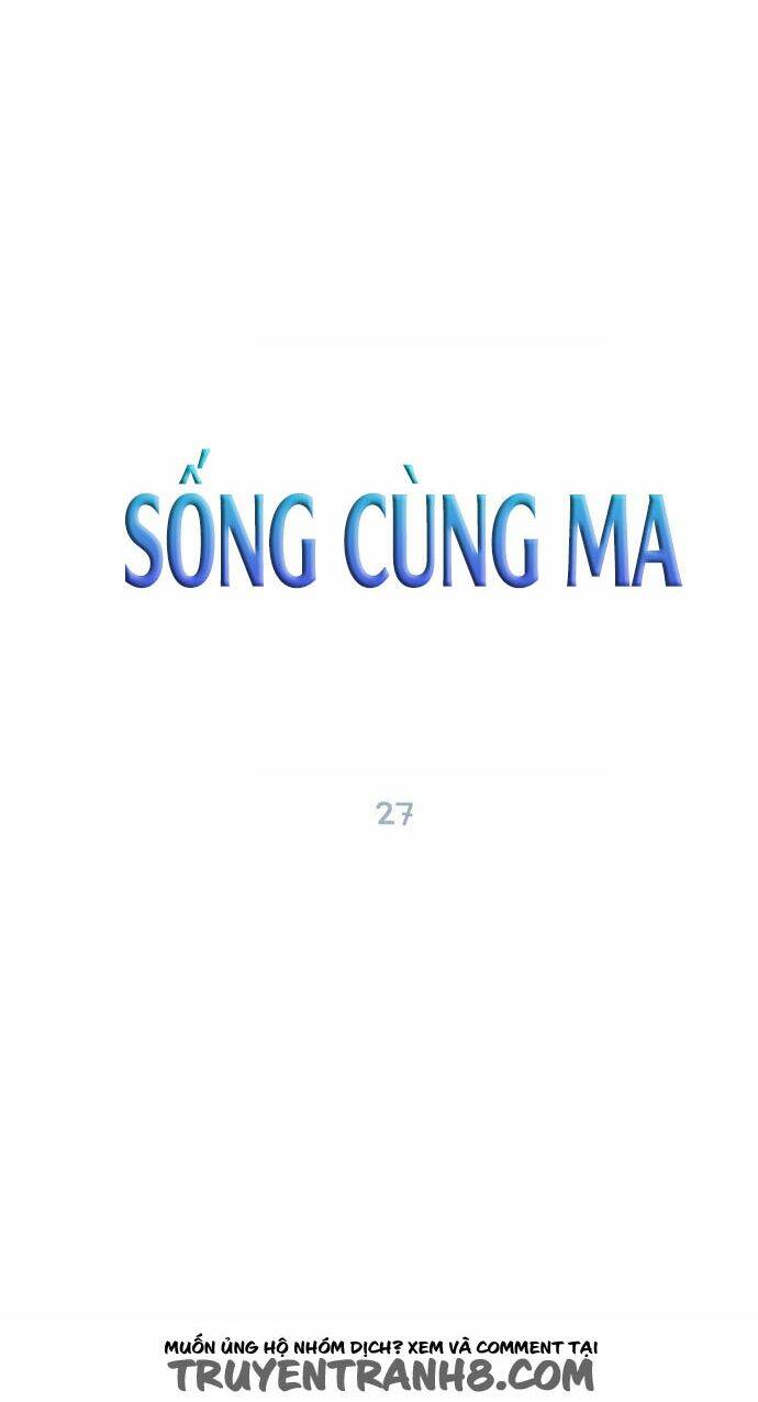 Chương 27 - Trang 4