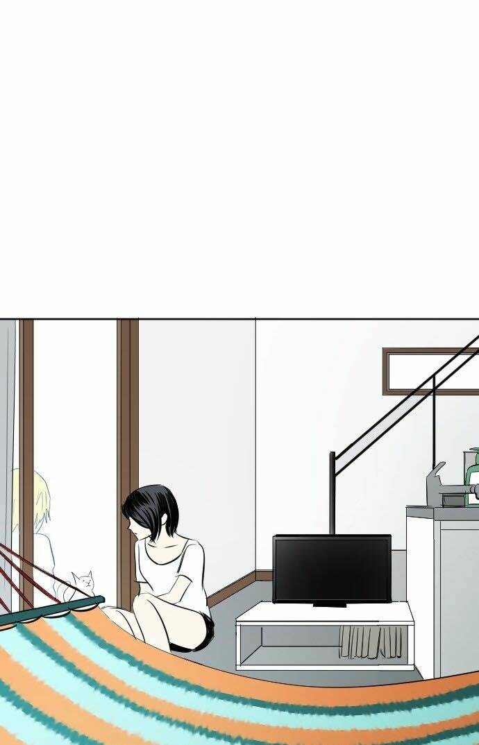 Chương 27 - Trang 5
