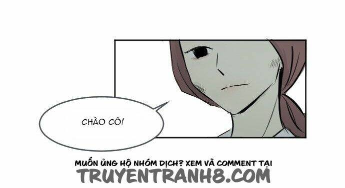 Chương 27 - Trang 42