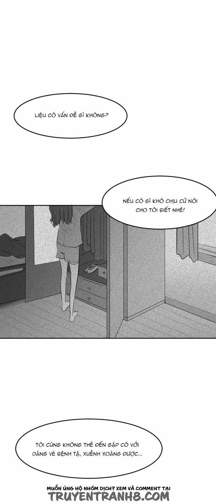 Chương 27 - Trang 45