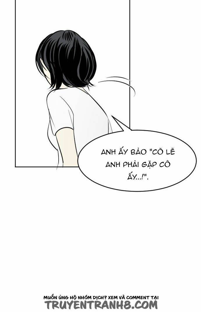 Chương 27 - Trang 49