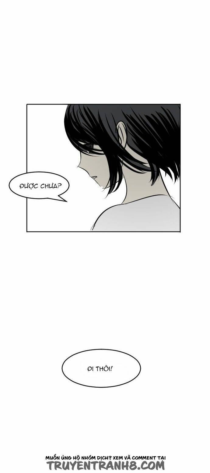 Chương 27 - Trang 50
