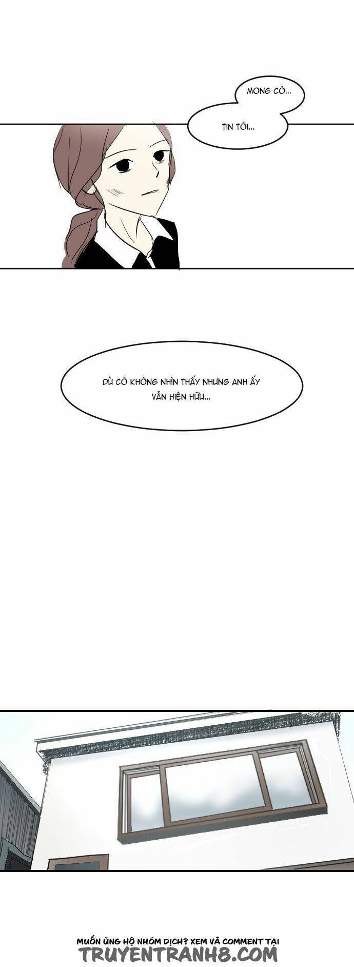 Chương 28 - Trang 17