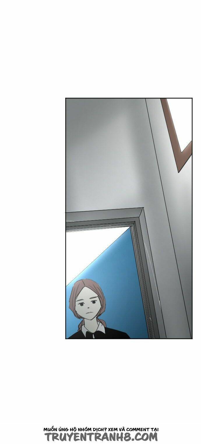 Chương 28 - Trang 20