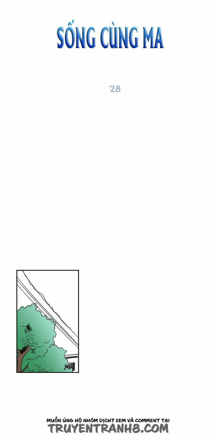 Chương 28 - Trang 4