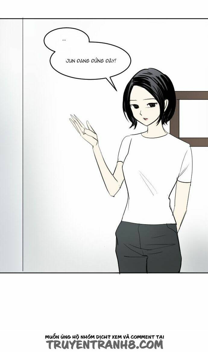 Chương 28 - Trang 31