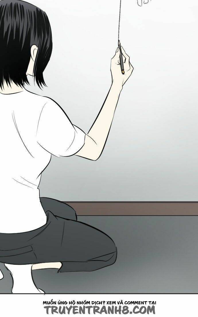 Chương 28 - Trang 37