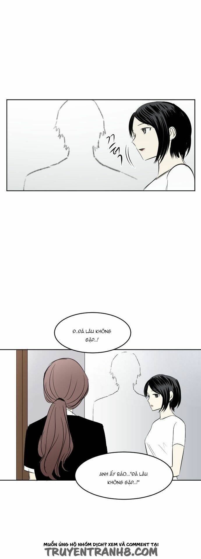 Chương 28 - Trang 48
