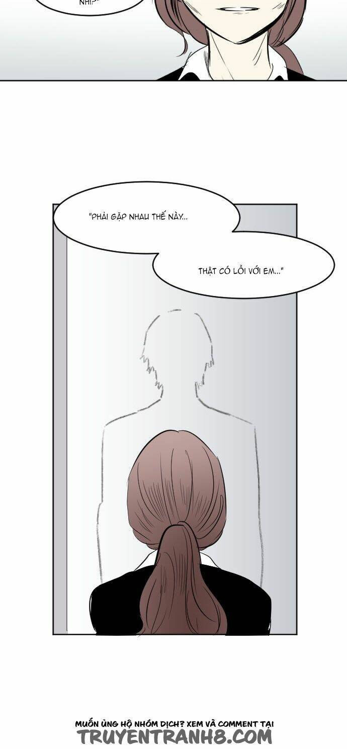 Chương 28 - Trang 50