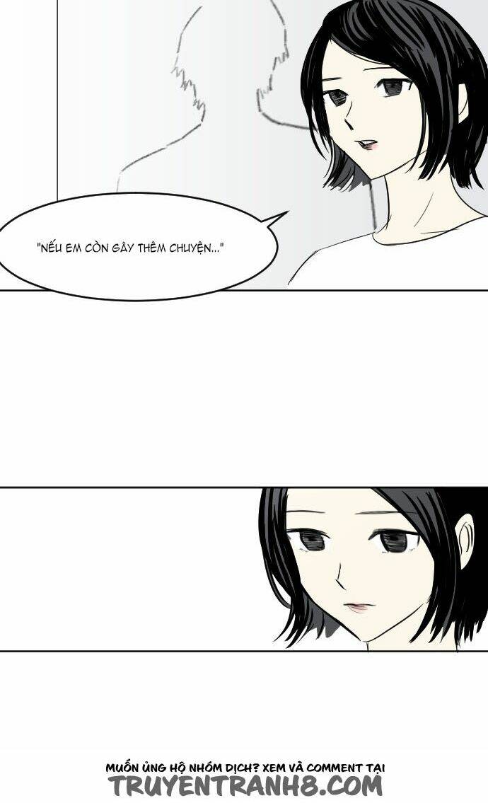 Chương 28 - Trang 65