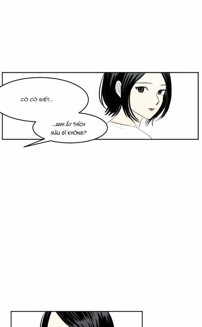 Chương 28 - Trang 8