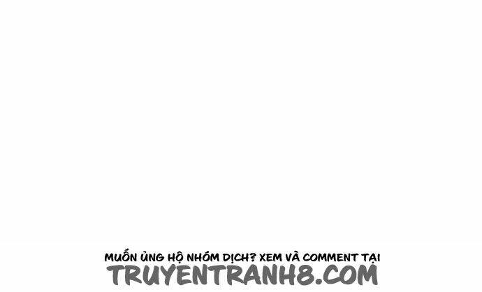 Chương 28 - Trang 71
